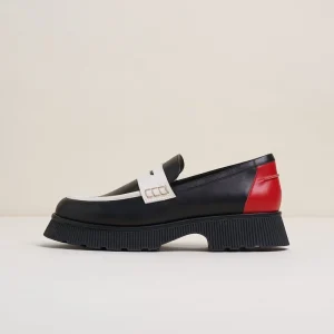 Women Charlotte Stone Adam In Black