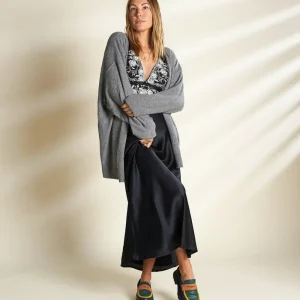 Women Charlotte Stone Adam In Navy
