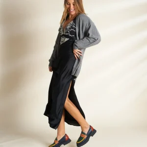Women Charlotte Stone Adam In Navy