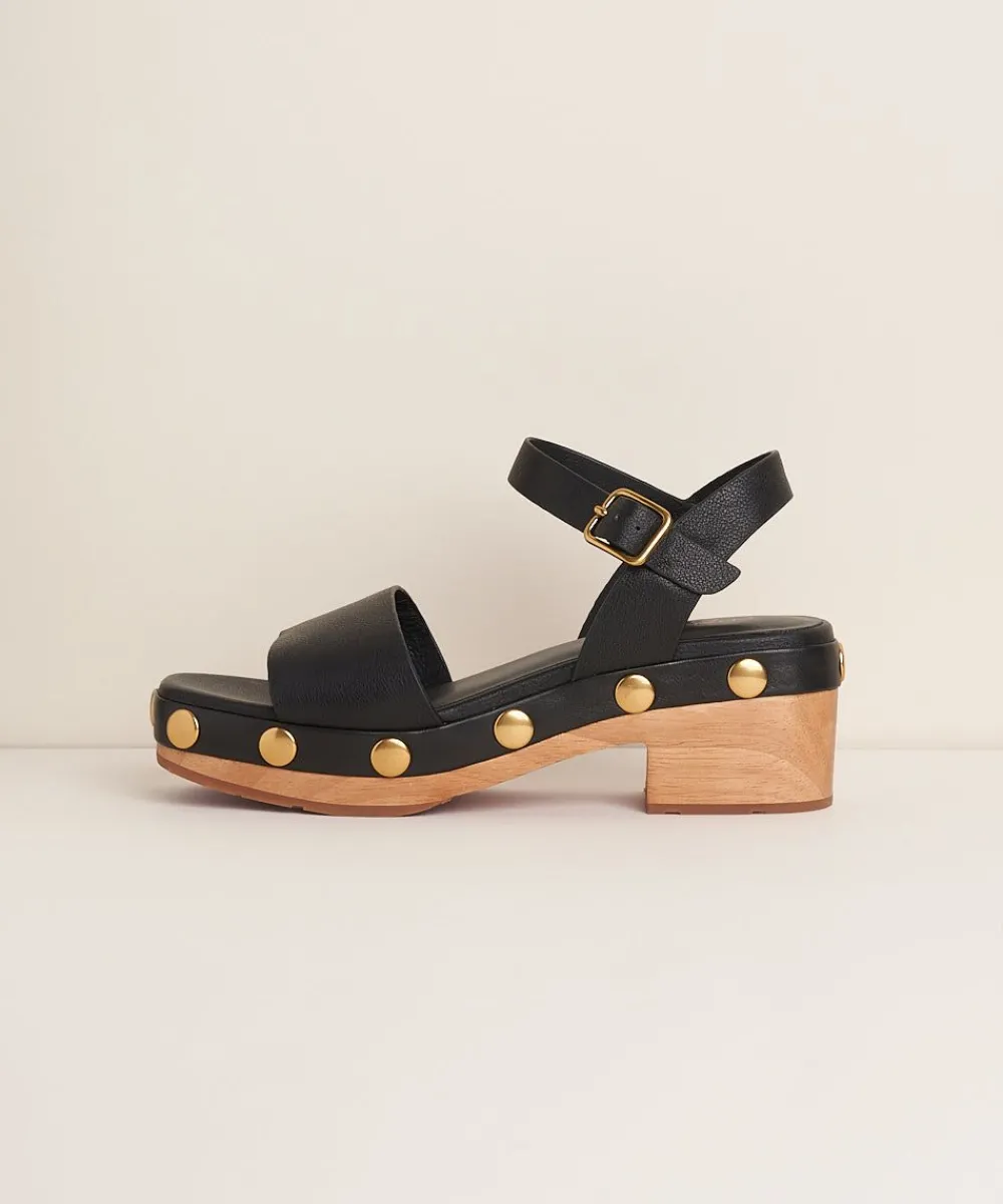 allie_in_black_stud_0-2.webp Women Charlotte Stone Allie In Black Stud