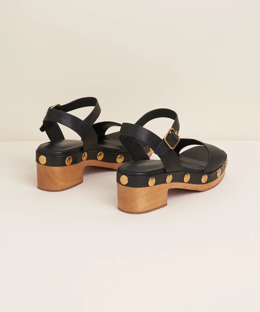 allie_in_black_stud_3-2.webp Women Charlotte Stone Allie In Black Stud