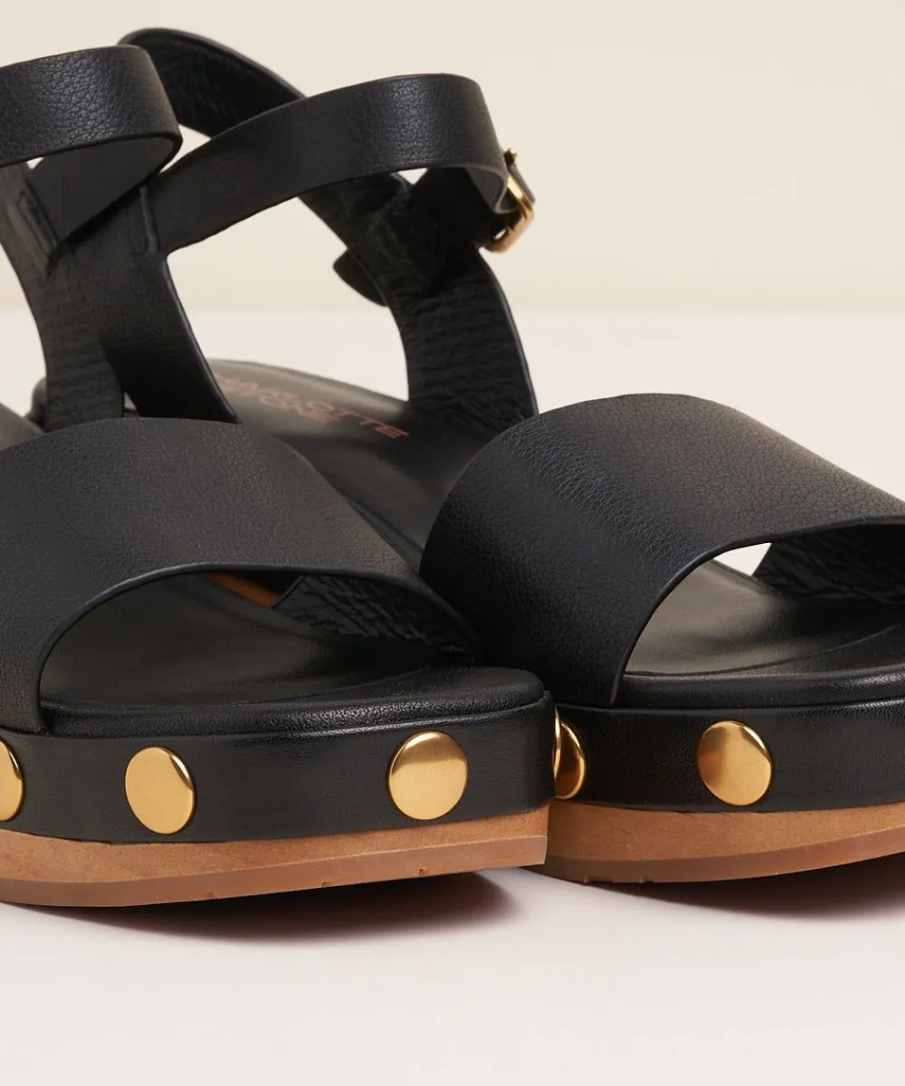 allie_in_black_stud_6-2.webp Women Charlotte Stone Allie In Black Stud