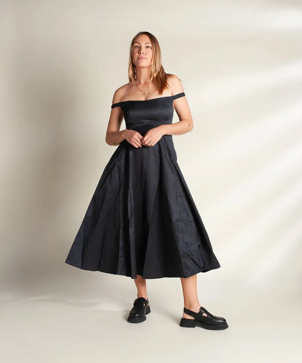 aubrey_in_black_1.webp Women Charlotte Stone Aubrey In Black