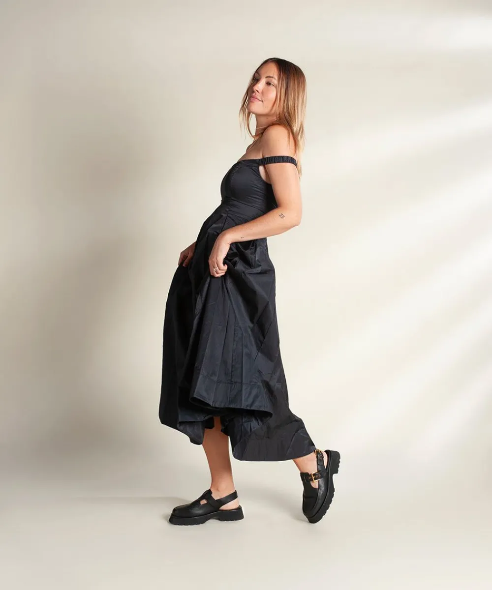 aubrey_in_black_5.webp Women Charlotte Stone Aubrey In Black