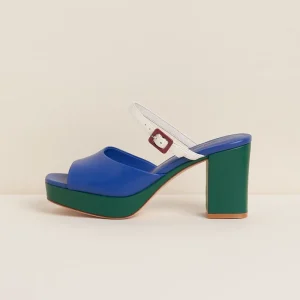 Women Charlotte Stone Babette In Royal
