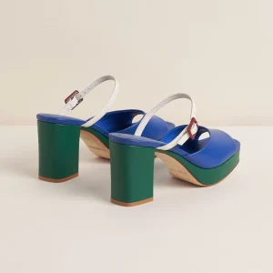 Women Charlotte Stone Babette In Royal