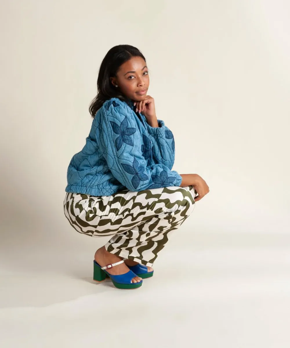 babette_in_royal_4.webp Women Charlotte Stone Babette In Royal