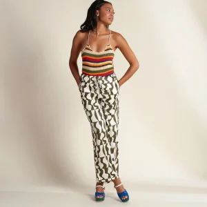 Women Charlotte Stone Babette In Royal