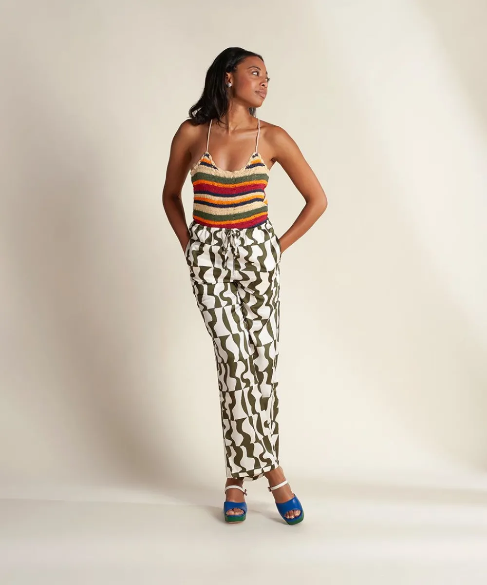 babette_in_royal_5.webp Women Charlotte Stone Babette In Royal