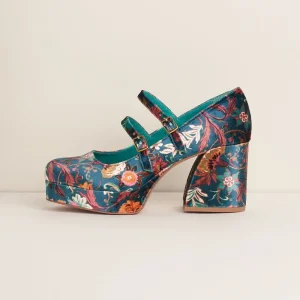 Women Charlotte Stone Bizzy In Hani