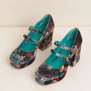Women Charlotte Stone Bizzy In Hani