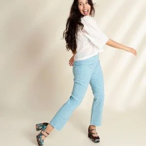 Women Charlotte Stone Bizzy In Hani
