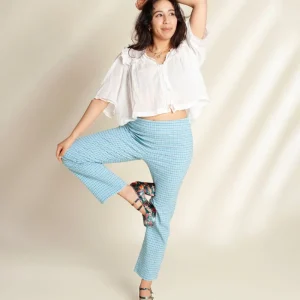 Women Charlotte Stone Bizzy In Hani