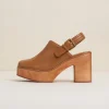 Women Charlotte Stone Bonnie In Bamboo
