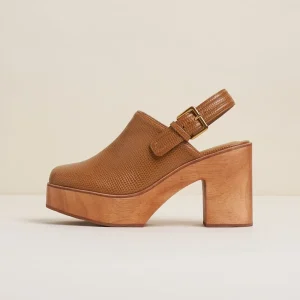 Women Charlotte Stone Bonnie In Bamboo