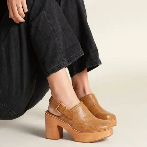 Women Charlotte Stone Bonnie In Bamboo