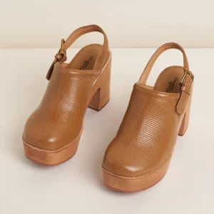 Women Charlotte Stone Bonnie In Bamboo