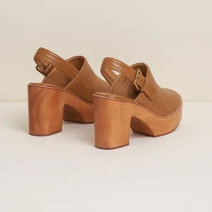 Women Charlotte Stone Bonnie In Bamboo