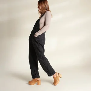 Women Charlotte Stone Bonnie In Bamboo