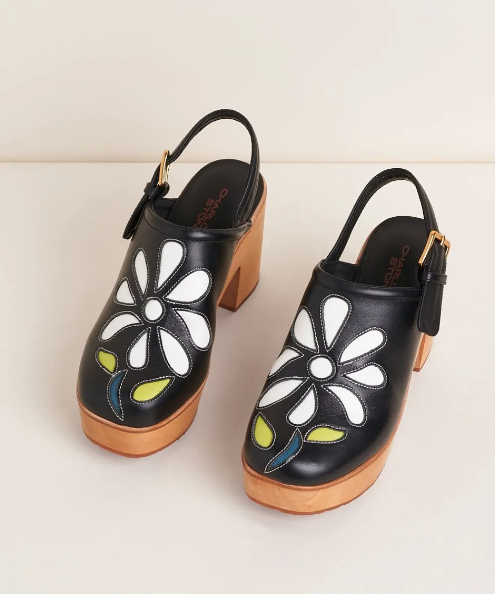 bonnie_in_black_floral_2.webp Women Charlotte Stone Bonnie In Black Floral