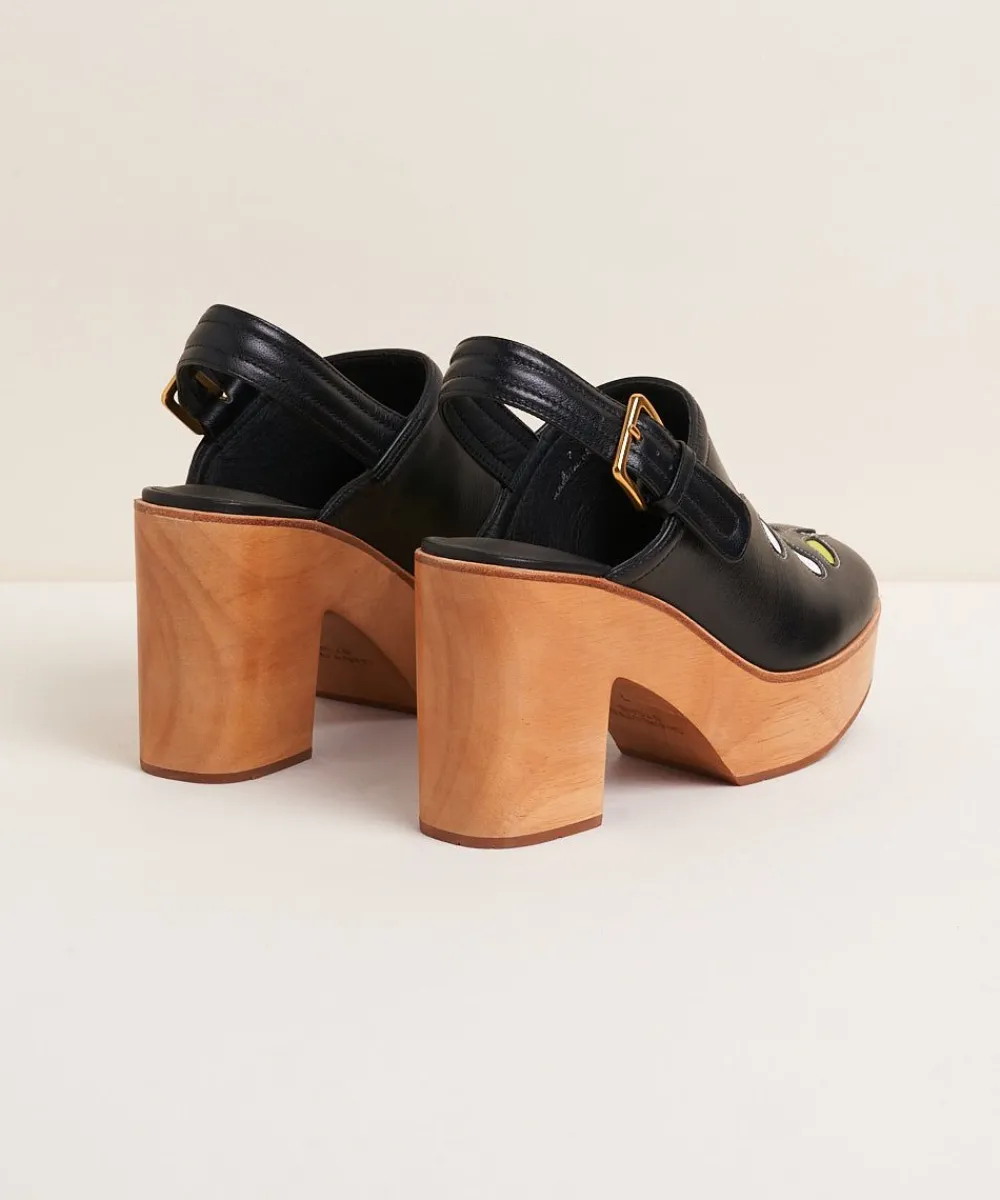 bonnie_in_black_floral_3.webp Women Charlotte Stone Bonnie In Black Floral