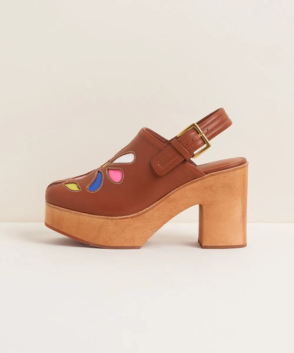 bonnie_in_whiskey_floral_0.webp Women Charlotte Stone Bonnie In Whiskey Floral
