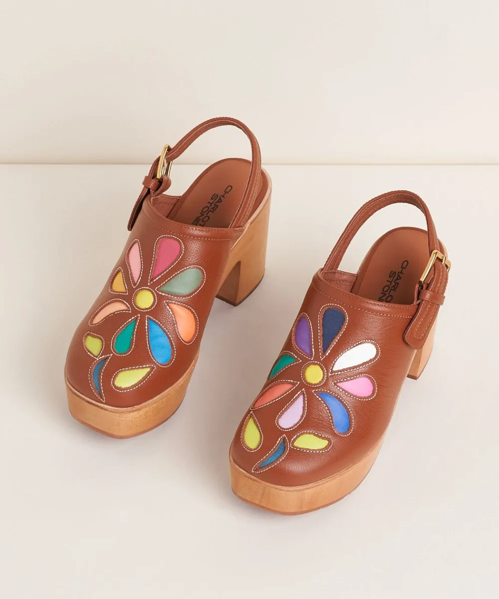 bonnie_in_whiskey_floral_2-1.webp Women Charlotte Stone Bonnie In Whiskey Floral