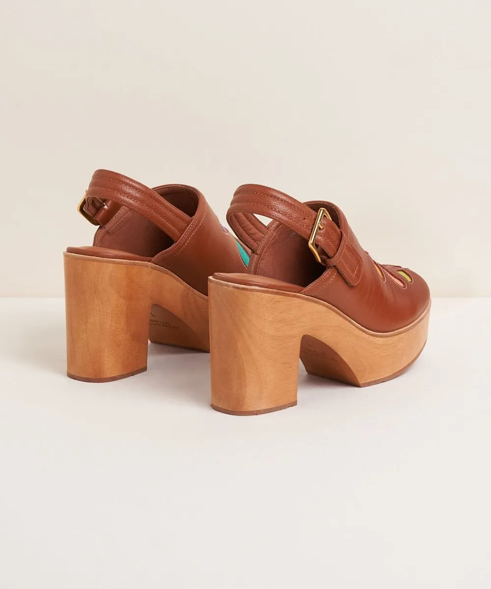 bonnie_in_whiskey_floral_3-1.webp Women Charlotte Stone Bonnie In Whiskey Floral