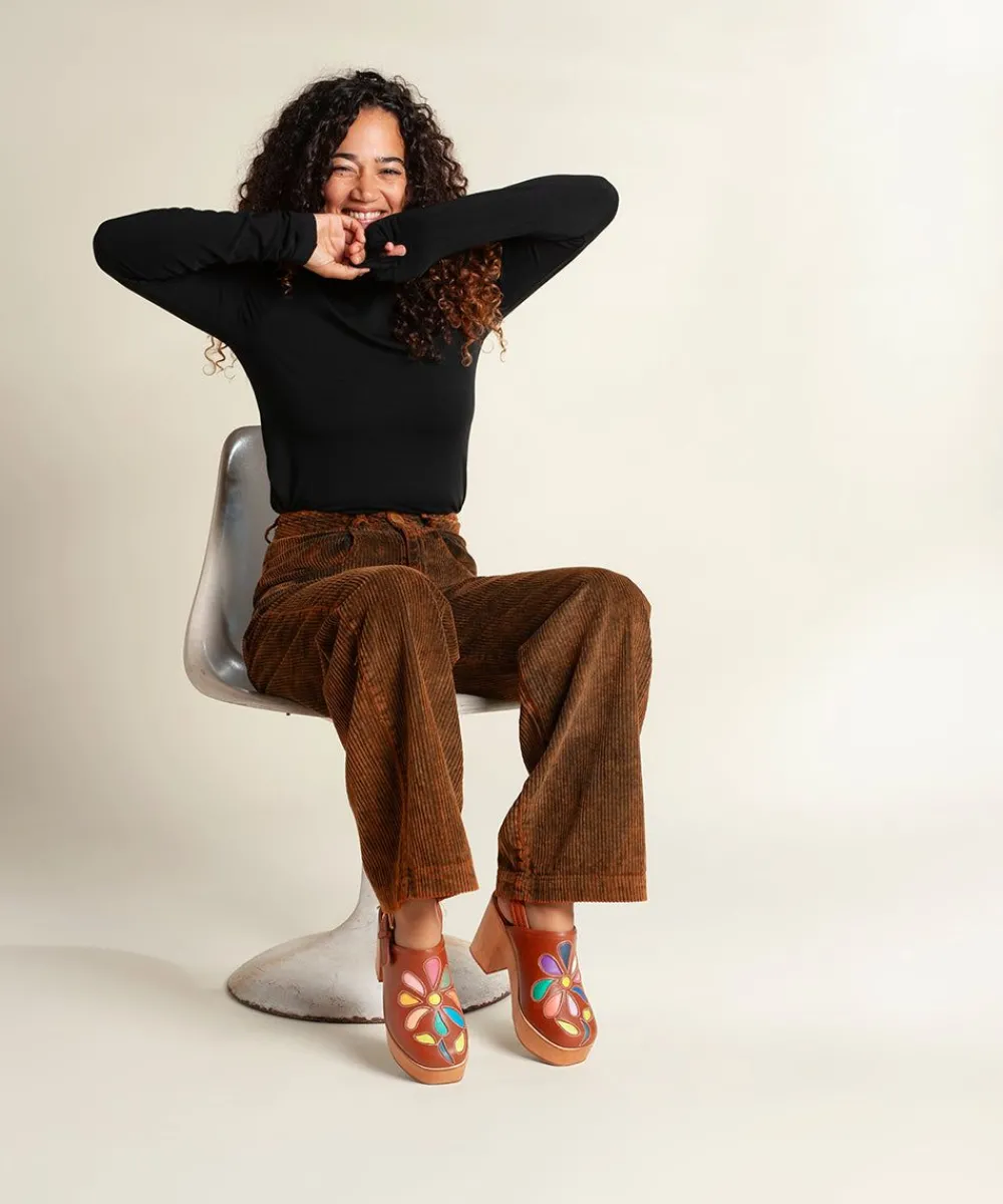 bonnie_in_whiskey_floral_4-1.webp Women Charlotte Stone Bonnie In Whiskey Floral