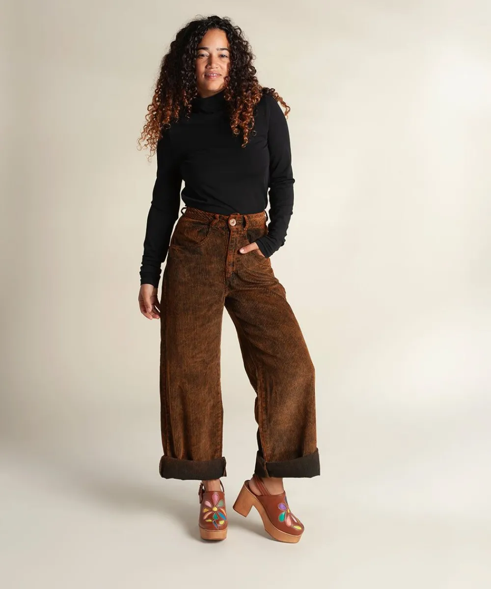bonnie_in_whiskey_floral_5-1.webp Women Charlotte Stone Bonnie In Whiskey Floral