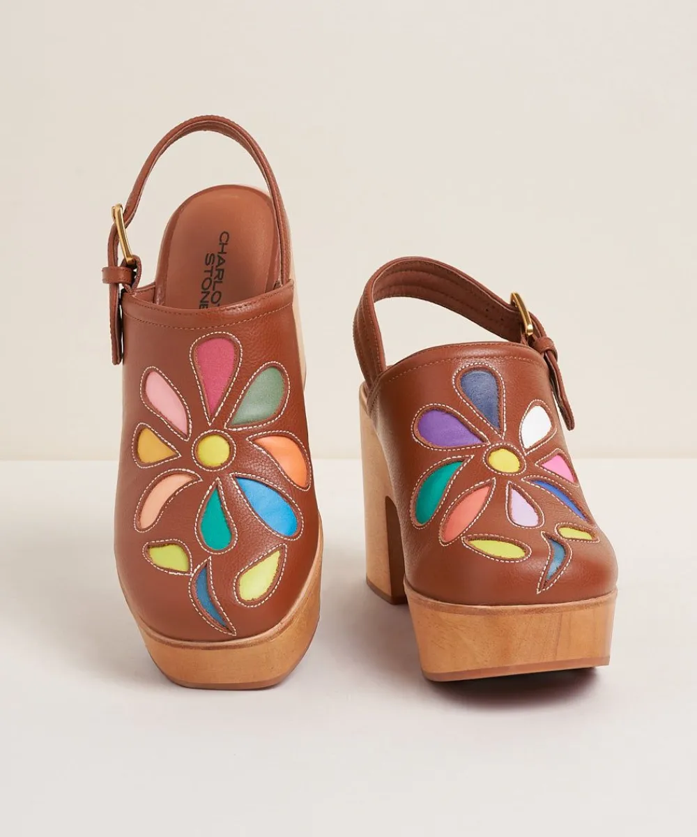 bonnie_in_whiskey_floral_6.webp Women Charlotte Stone Bonnie In Whiskey Floral