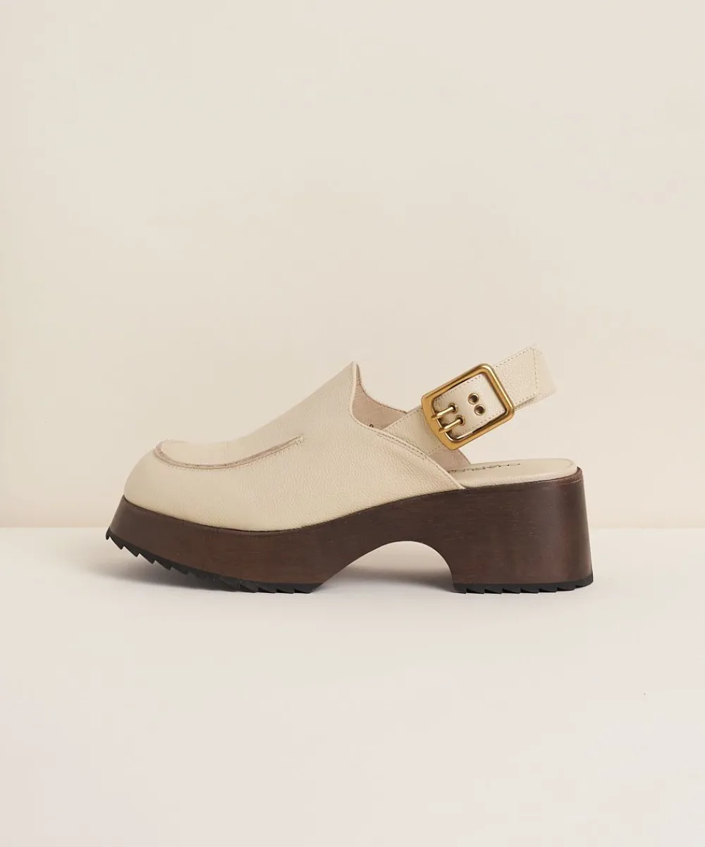 carlos_in_oat_0.webp Women Charlotte Stone Carlos In Oat