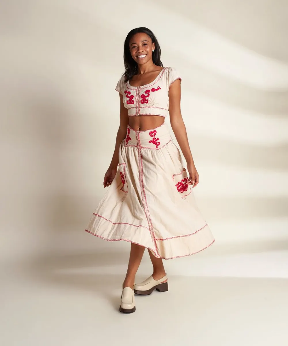 carlos_in_oat_5.webp Women Charlotte Stone Carlos In Oat