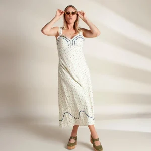 Women Charlotte Stone Charis In Khaki