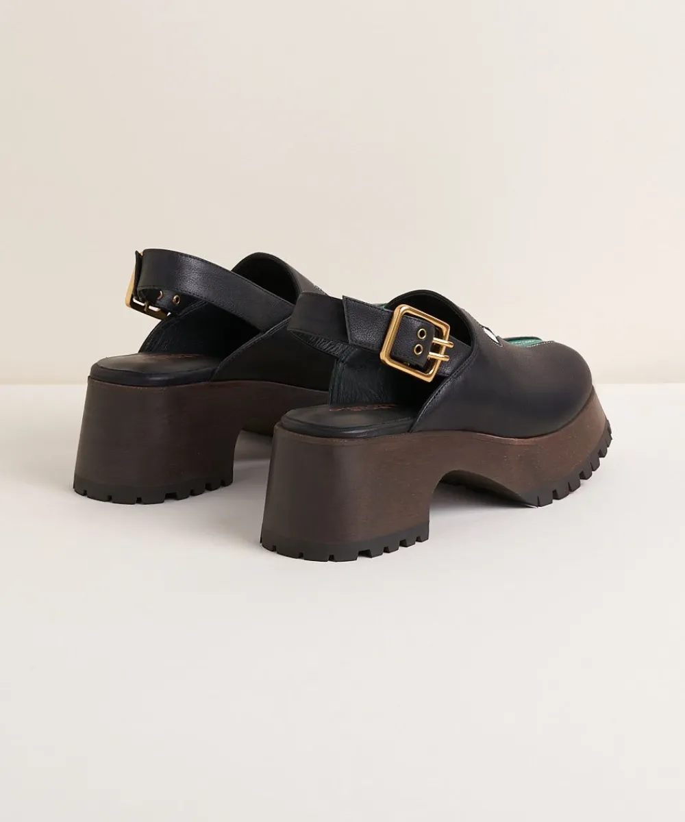darren_in_black_tulip_3-1.webp Women Charlotte Stone Darren In Black Tulip