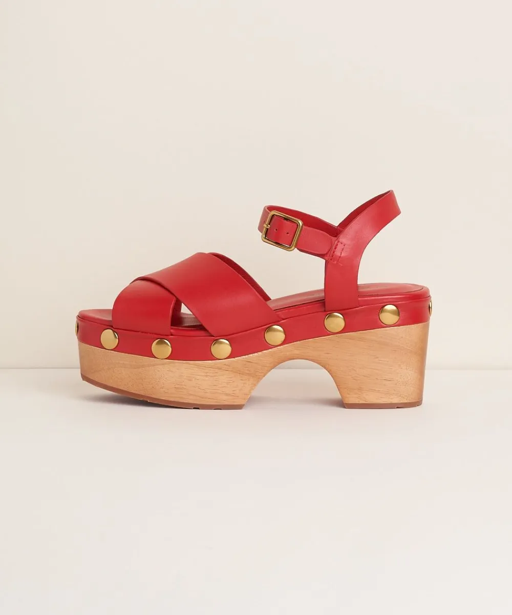 dermot_in_begonia_stud_0-1.webp Women Charlotte Stone Dermot In Begonia Stud