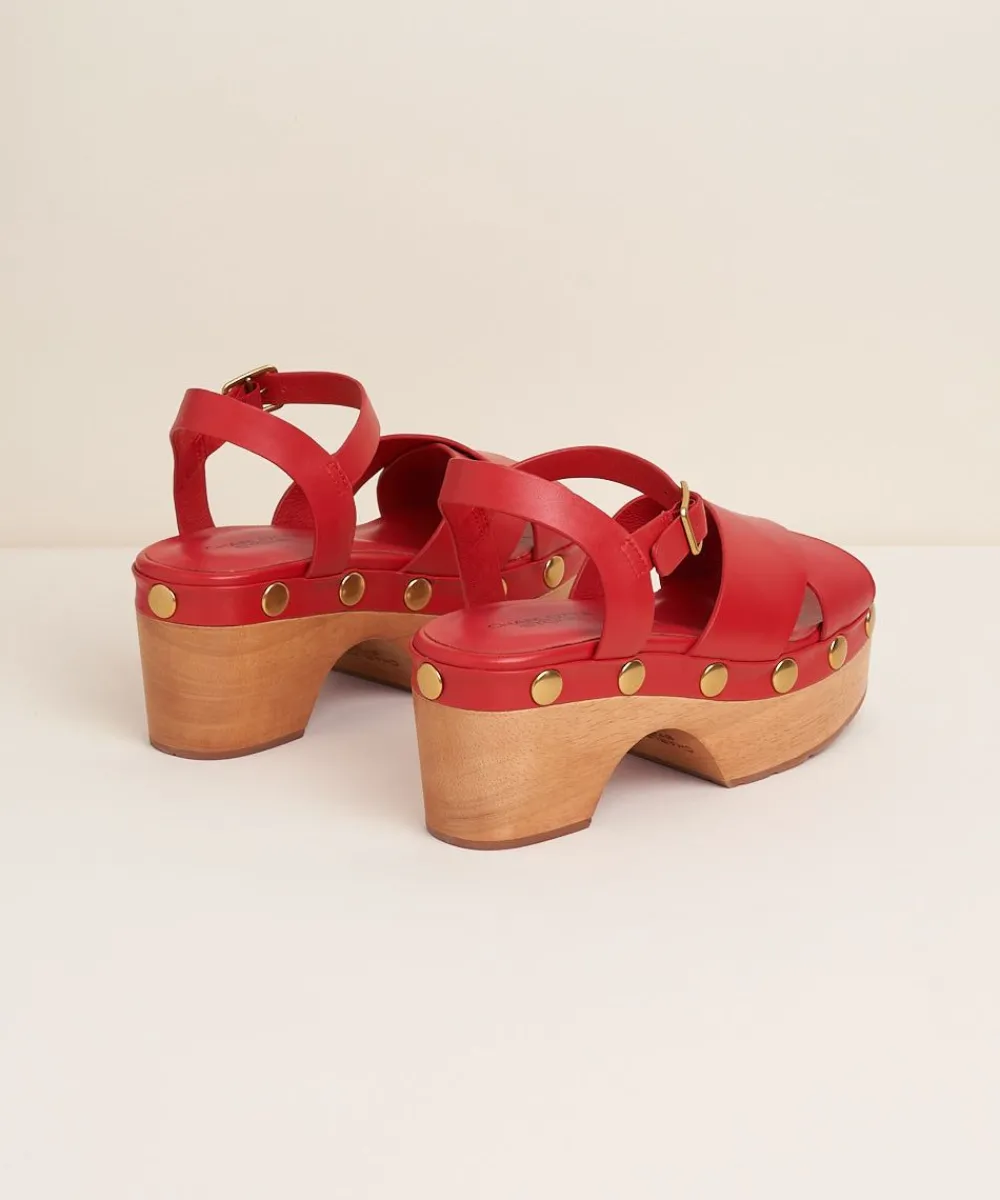 dermot_in_begonia_stud_3-1.webp Women Charlotte Stone Dermot In Begonia Stud