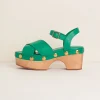 Women Charlotte Stone Dermot In Kite Stud