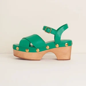 Women Charlotte Stone Dermot In Kite Stud