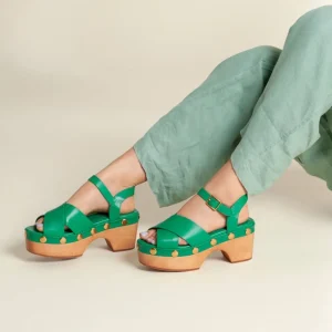 Women Charlotte Stone Dermot In Kite Stud