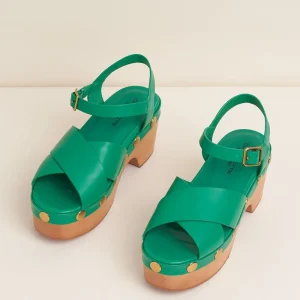 Women Charlotte Stone Dermot In Kite Stud