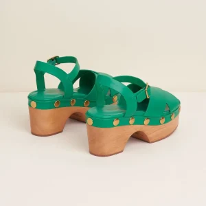 Women Charlotte Stone Dermot In Kite Stud