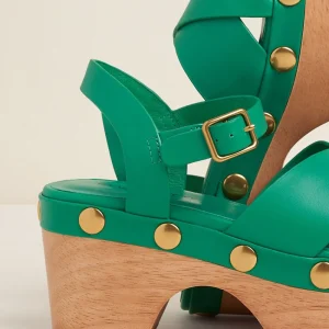 Women Charlotte Stone Dermot In Kite Stud