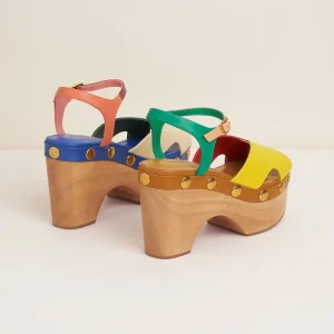Women Charlotte Stone Donna In Kingston Stud