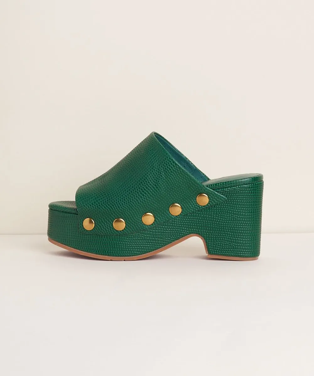 ellery_in_juniper_stud_0.webp Women Charlotte Stone Ellery In Juniper Stud