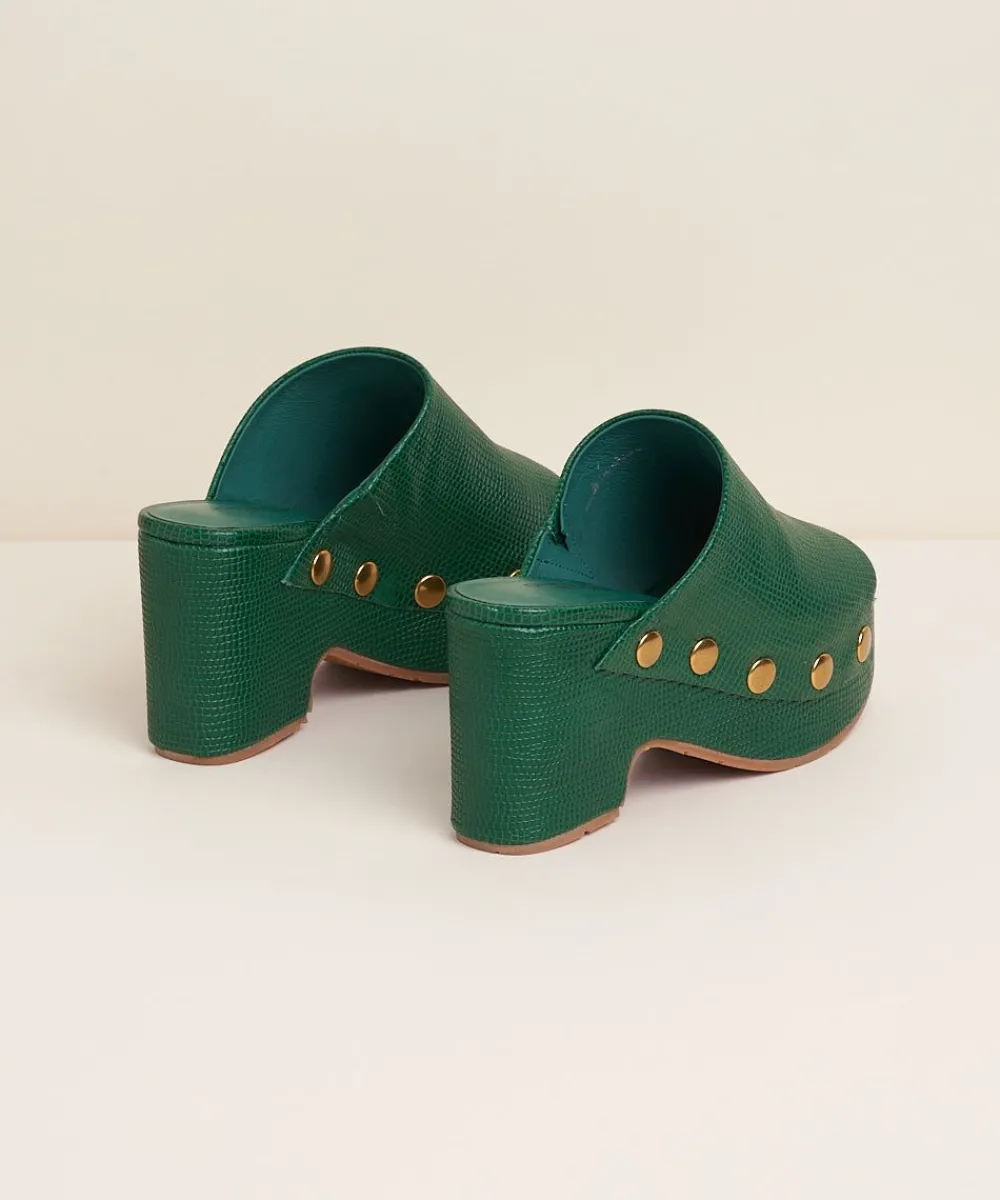 ellery_in_juniper_stud_4.webp Women Charlotte Stone Ellery In Juniper Stud