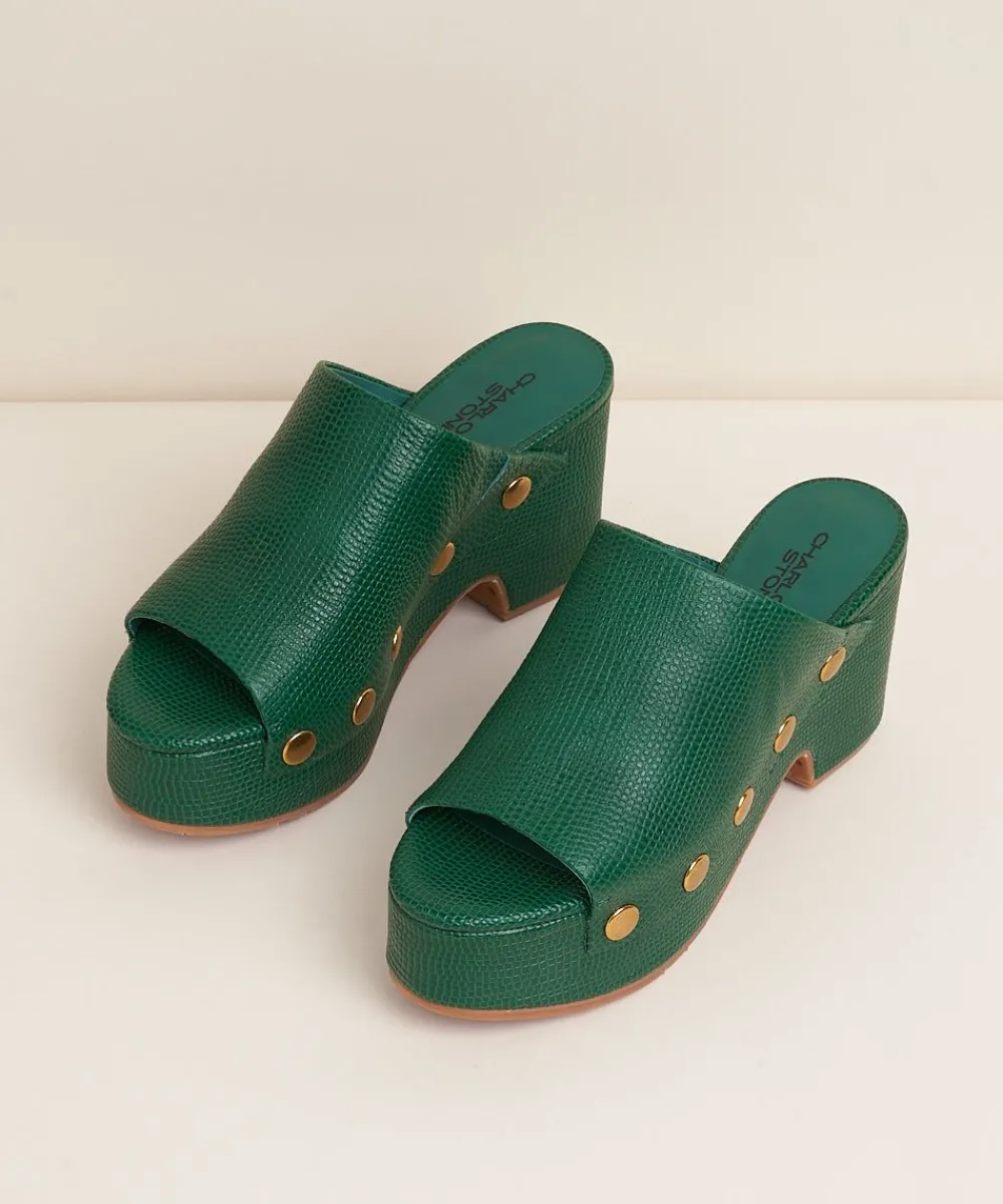 ellery_in_juniper_stud_5.webp Women Charlotte Stone Ellery In Juniper Stud