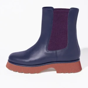 Women Charlotte Stone Esmee In Navy