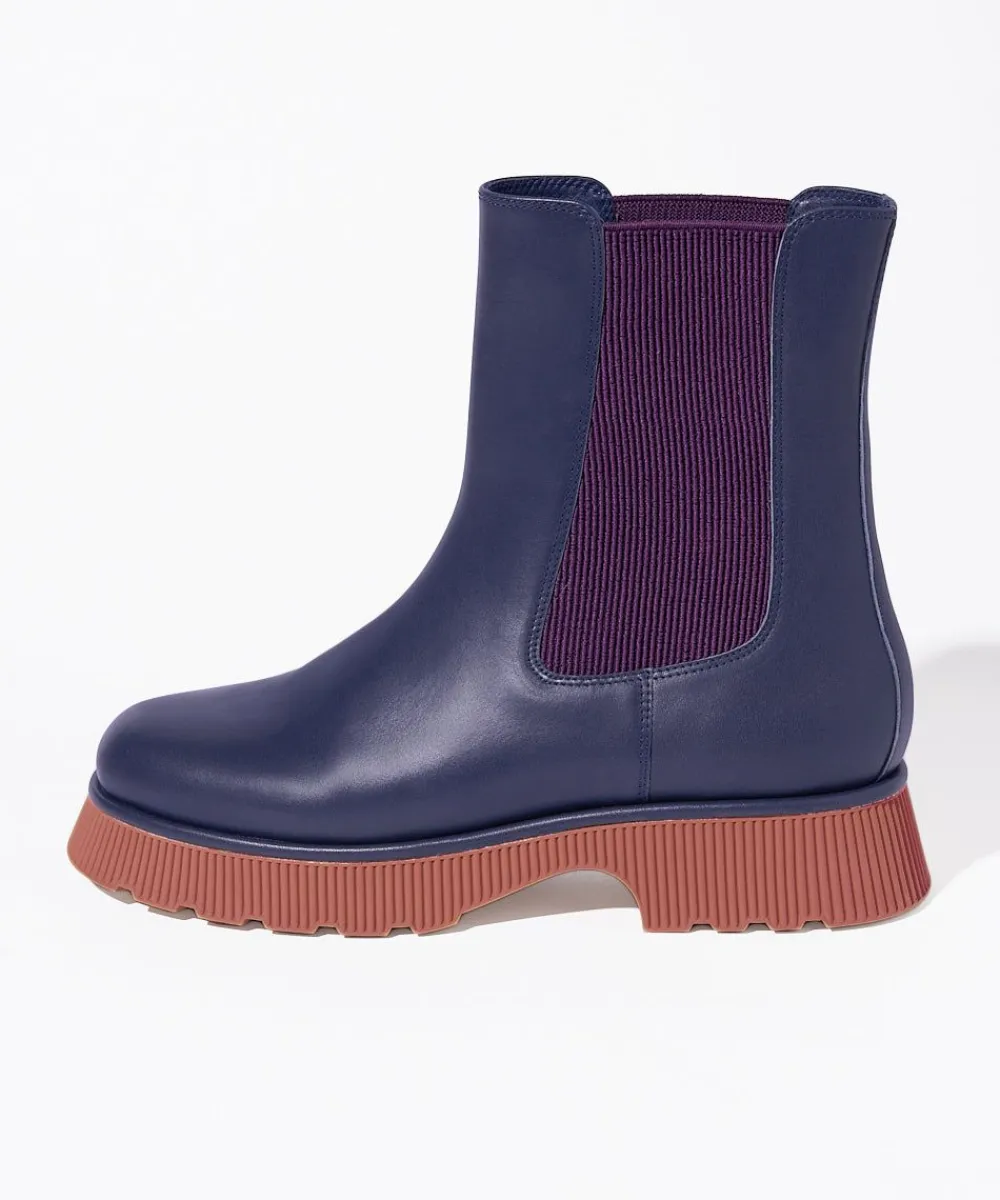 esmee_in_navy_0.webp Women Charlotte Stone Esmee In Navy