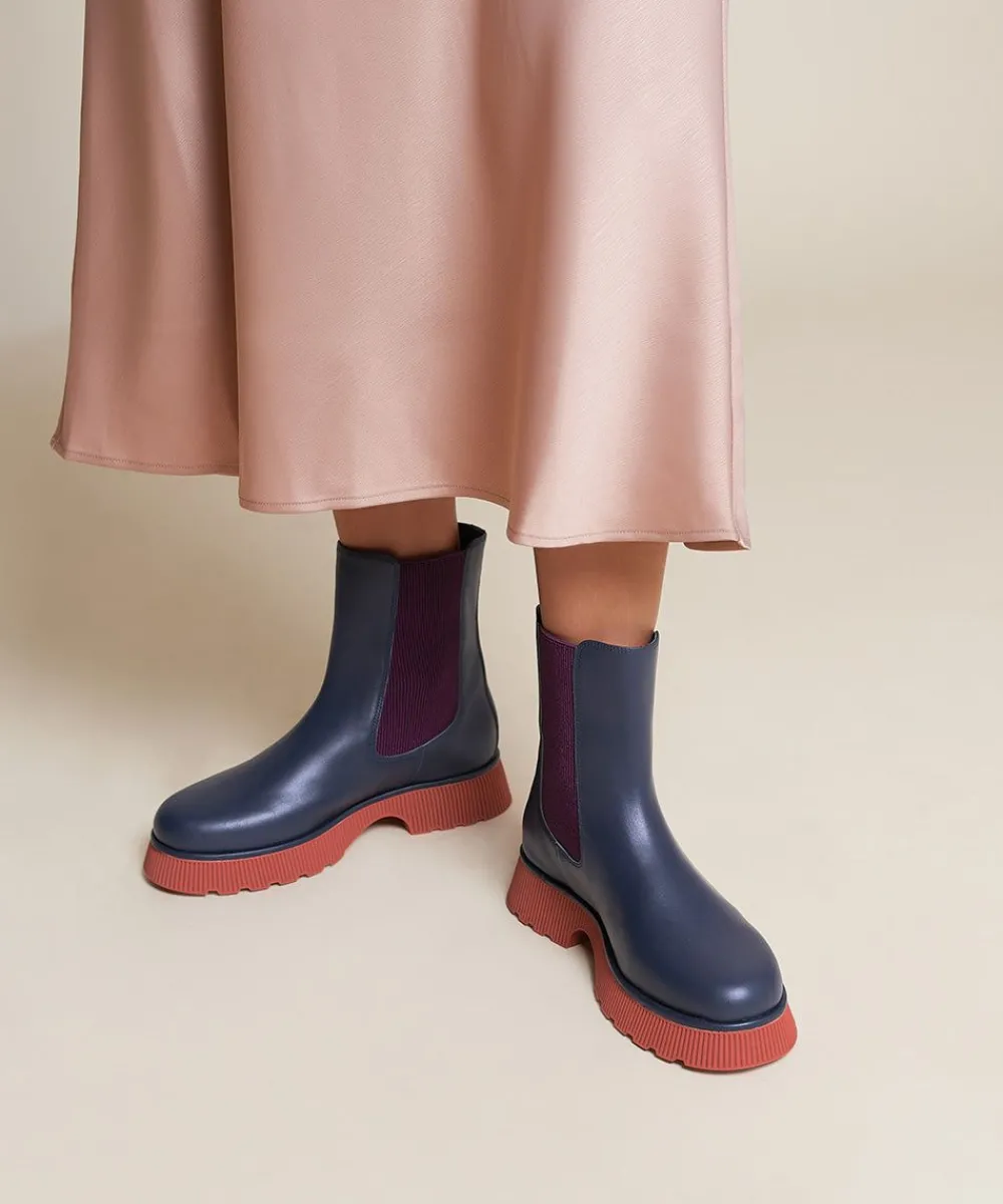esmee_in_navy_1.webp Women Charlotte Stone Esmee In Navy